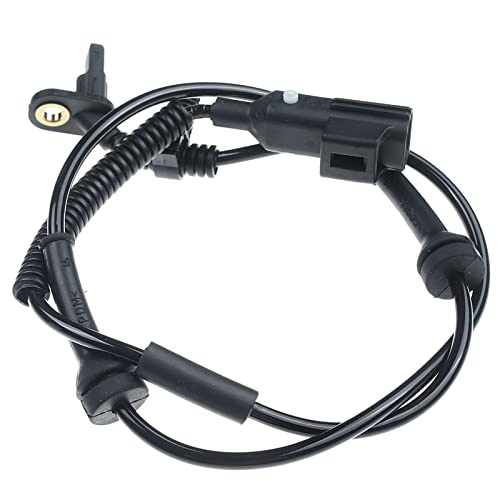 Frankberg 1x niveausensor hoogtesensor achter compatibel met Discovery IV L319 LA R a n g e R o v e r Sport L320 2.7L 5.0L 2005 2018 LR023648