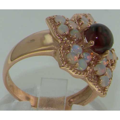 LetsBuyGold Juweliere AT/R0805/72/4-9R