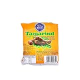 Heera - Tamarind with Seeds - 400g