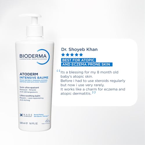 Bioderma face cream – image 6