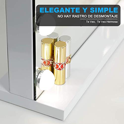 Recamara, Home Improvement Imagen adicional