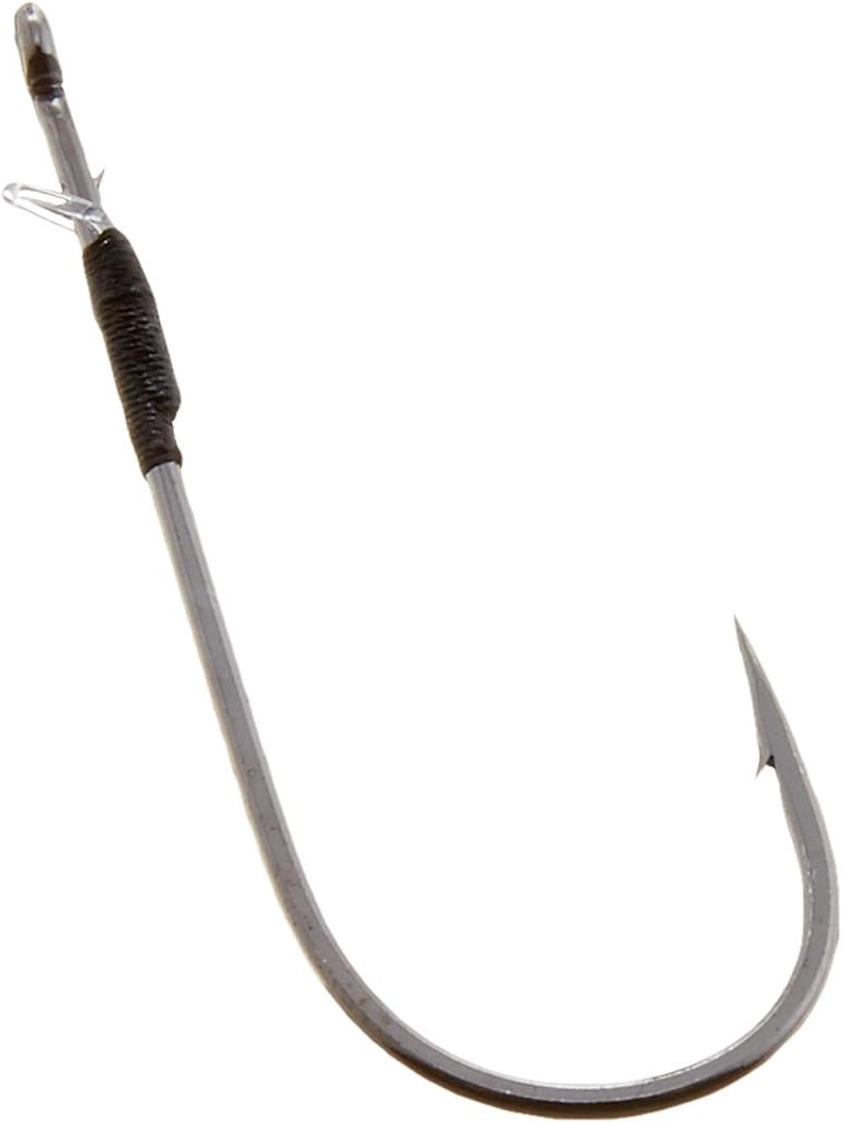 FINA/Fina FPP Straight/FF201