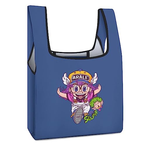 グッズ キャラクター アラレちゃん」の人気商品一覧 | 安い商品を通販