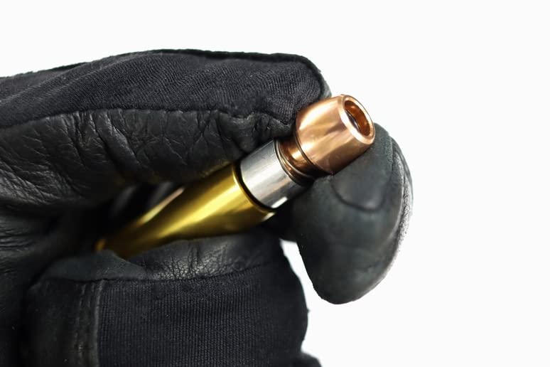 東京マルイ SAA .45 Civilian 予備カートリッジつき Amazon