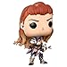Funko Pop Games: Horizon Zero Dawn - Aloy Collectible Vinyl Figure