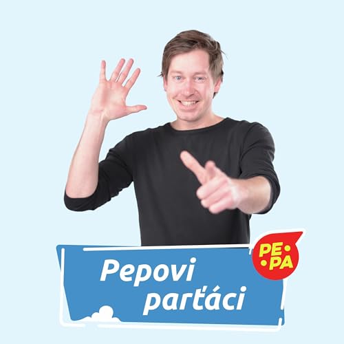 Pepovi parť&aacute;ci: D&aacute;&scaron;a Z&aacute;zvůrkov&aacute; &ndash; Jak&eacute; to je pracovat s Milo&scaron;em Formanem a Jiř&iacute;m Such&yacute;m?
