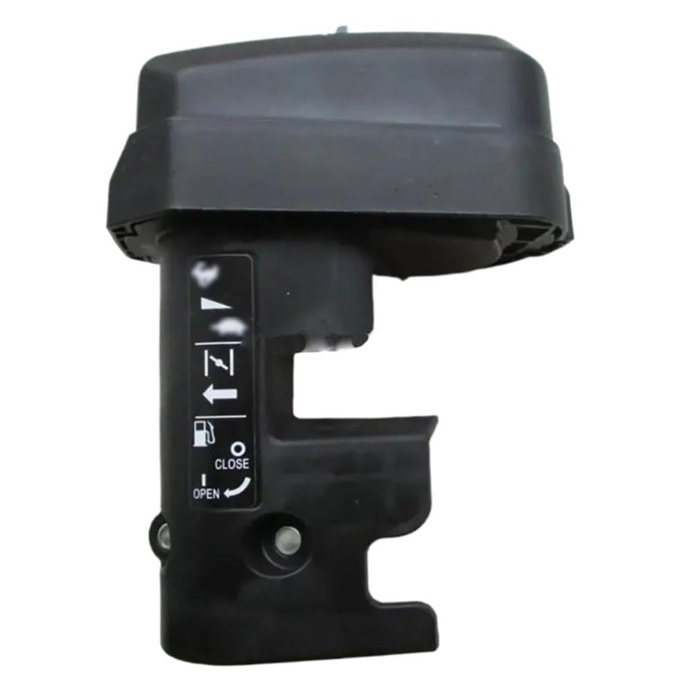 Adatto for gruppo filtro aria Ex13 Ex17 Ex21
