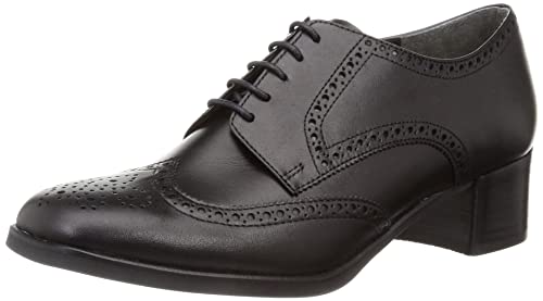 [}[KbgEnEG ACfA] IbNXtH[h EBO`bv[XAbvV[Y fB[X B 22.0 cm E