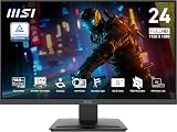 MSI PRO MP243L E14