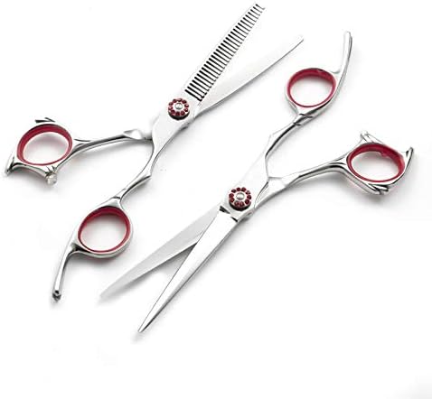 cesoie per il taglio dei capelli Conair