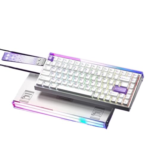 q[[84heCXCb`RGBJjJQ[L[{[hJX^lԍHwɊÂeX|[cANZT[8KfoCX(Wihte)