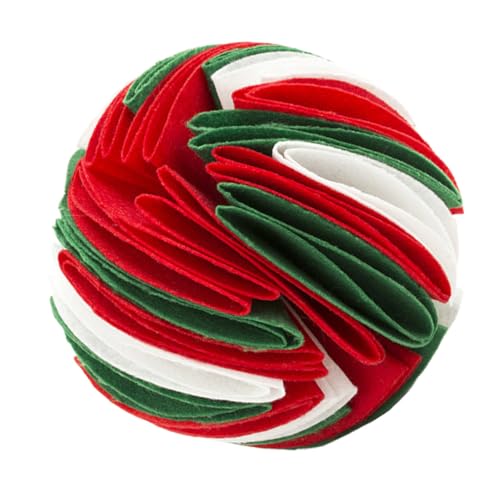 WEKADRIN �y�b�g�p�����ނ������� ���݉����̂���t�F���g�� ���ݕȖh�~ ���������ʕt�� ���ݐS�n�ǂ��J���t���k�o�g���[�j���O�{�[�� ����