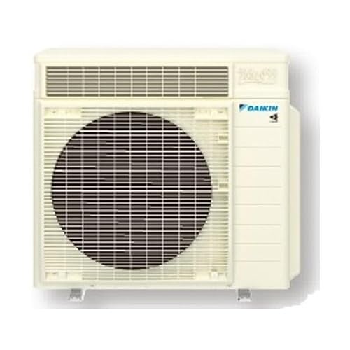 ダイキン エアコン 20畳 単相200V S636ATRP-W 2026年 うるるとさらら うるさらX RXシリーズ