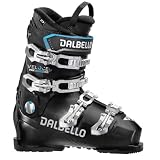Dalbello Scarponi Da Sci Alpino Da Donna Green Veloce Max Ltd 25.5