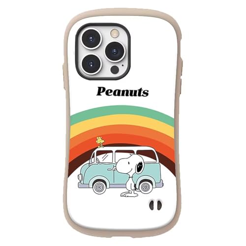 iPhone11pro p P[X Xk[s[ X}zP[X lC Yی Sʕی TPU op[ wh~ ϏՌ CX[dΉyS@Ήz iPhone11pro یJo[