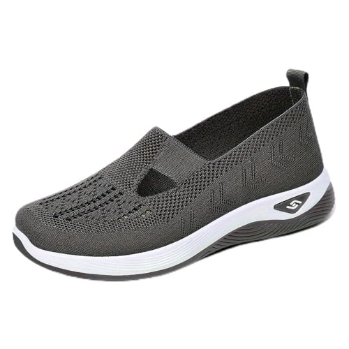 Chaussures d'extérieur pour infirmière idéales pour marcher sans douleur en milieu médical