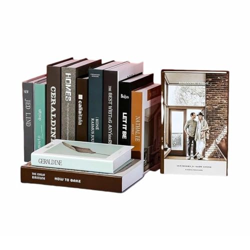 { CeA  CeAubN 12Zbg C~e[VubNIuWFubN G m u tFCNubN fBXvCubN e JtF Be T 