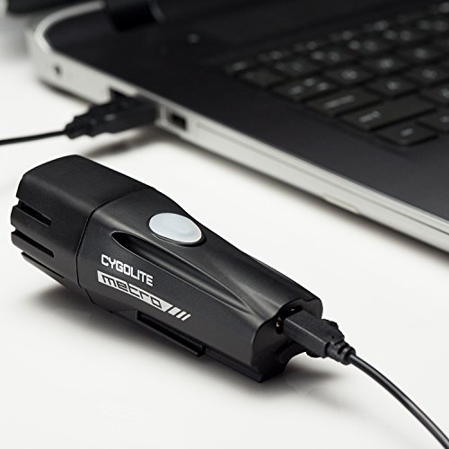 https://m.media-amazon.com/images/I/41dB4QQZdgL._SL500_.jpg