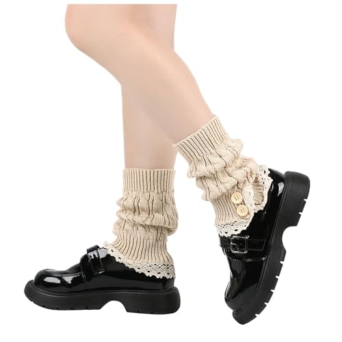 bOEH[}[ fB[X ~  RR  EH[}[  Q鎞 g [Y\bNX  h ₦΍  jbg C ӂӂ r 킢  ʋ ʊw Lk N {A(x[W,Free 