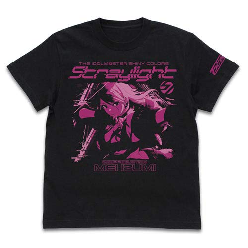 Amazon.co.jp: アイドルマスター シャイニーカラーズ 283プロ