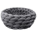 Cat Beds Cotton
