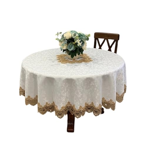 EVREFIN e[uNXA~`e[uNXAȒPA̎ʐ^Be̔wiɓKĂAXg̎ɍœKA[XA傫ȉ~`e[uA[sAX^CAVvȖnA_XgJo[B (H,150CM)