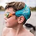 FINIS Frogglez Watermelon Goggles