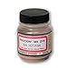 PMX-1035 JACQUARD PROCION DYE-HOT PINK
