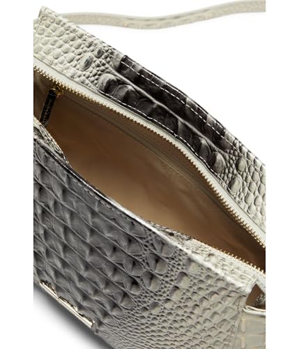 Image of BRAHMIN Hillary