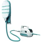 ブラック＆デッカーの掃除機 FSH10SM