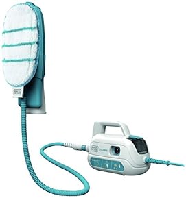 Amazon.co.jp: スチームクリーナー - 生活家電: ホーム＆キッチン