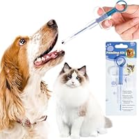 ペット 猫 犬用品 介護補助 補薬やミルク等を与える時に ジェントルフィーダ 経口投薬器ペット薬用品 ジェントルフィーダー フィーダー
