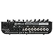 Mackie 1202VLZ4