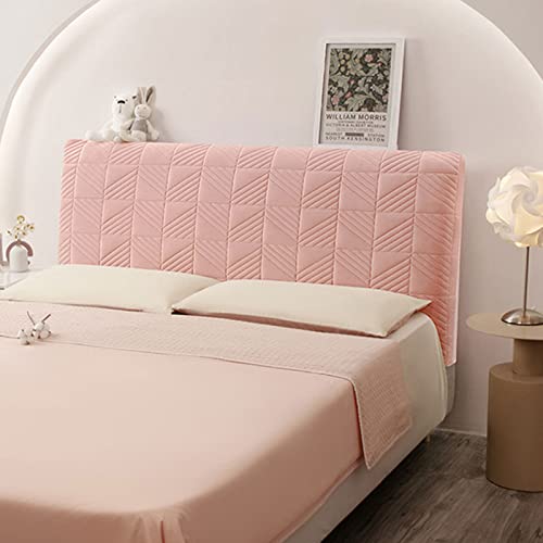 ベッド ヘッドボード カバーの人気商品・通販・価格比較 - 価格.com 