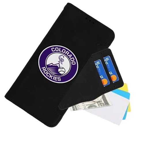 �R�����h�E���b�L�[�Y Google Pixel7A/8A/9A/7/7pro/8/8pro/9/9pro/9proXL/10/10pro/10proXL�P�[�X �蒠�^ �X�}�z�P�[�X ���z�^ �g�ѓd�b�J�o�[ ���p�� �݊����̂��� �y�� ���^ �S�ʕی� �ϋv��