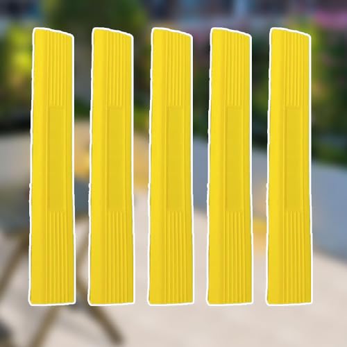 K[W}bg AK[W^C Ƃߍݎ K[W}bgPi GbW(IX) Pi 5 CG[