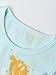 benetia Boys Undershirts Soft Cotton 3 -Pack 3t 4t