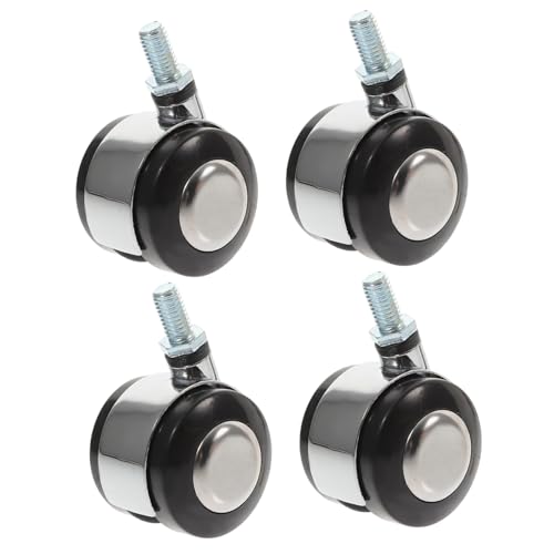 POPETPOP 4 KтɂlWu[Lt݃LX^[ Ԉ֎qItBX`FApzC[ É]ŃeiXsv