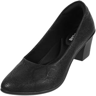 Mochi Women Casual Shoes Price In India