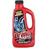 MaxGel Clog Remover, 32-oz.