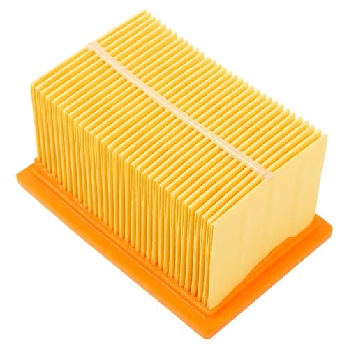Filtre à air pour moto F650GS et G650GS d'admission propre