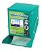 Animal Feeder, Metal Chew-Proof Sifter, 5-In.