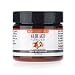 100% Pure Kojic Acid Powder | LIGHTENS & BRIGHTENS SKIN | For sun spots, age spots, melasma & discoloration | LARGE 2OZ JAR