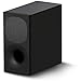 Sony HT-S400 2.1ch Soundbar with Powerful Wireless Subwoofer 2022 Model Bundle with Premium 2 YR CPS Enhanced Protection Pack