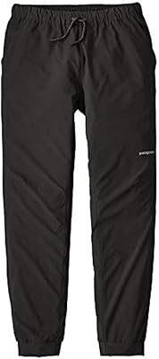Patagonia Herren Jahrgang M's Terrebonne Joggers