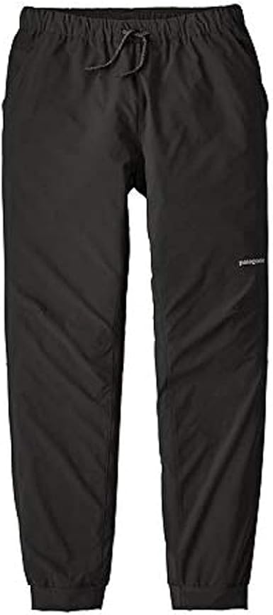 Terrebonne Joggers Pant 