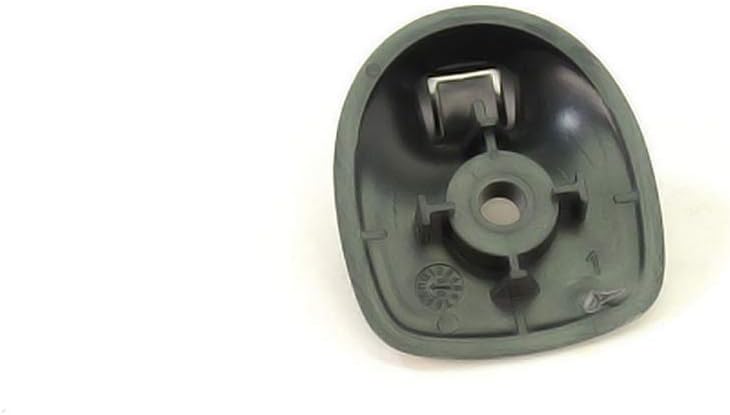Chrysler Genuine 1PF69XDVAA Visor Support