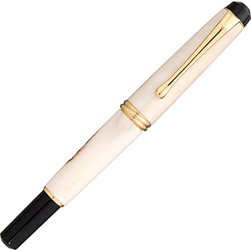 【新品】呉竹 くれ竹万年毛筆 夢銀河 鹿角 DAY140-21 呉竹 BtoBオンライン注文サイト / くれ竹万年毛筆 夢銀河 鹿角