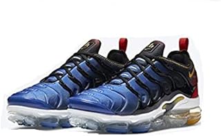 nike vapormax tn blue