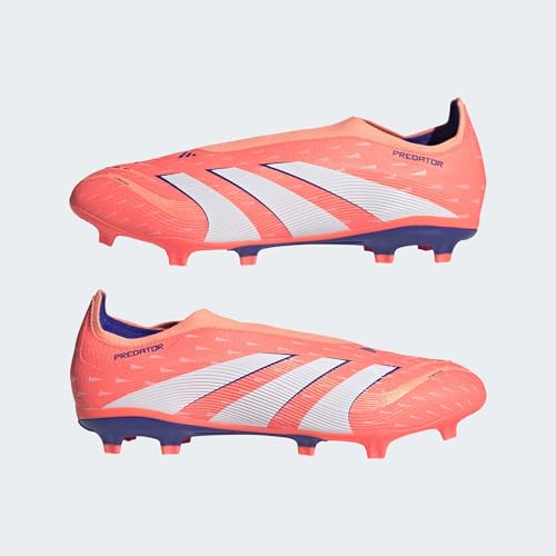 Adidas Unisex 10.5 - 9